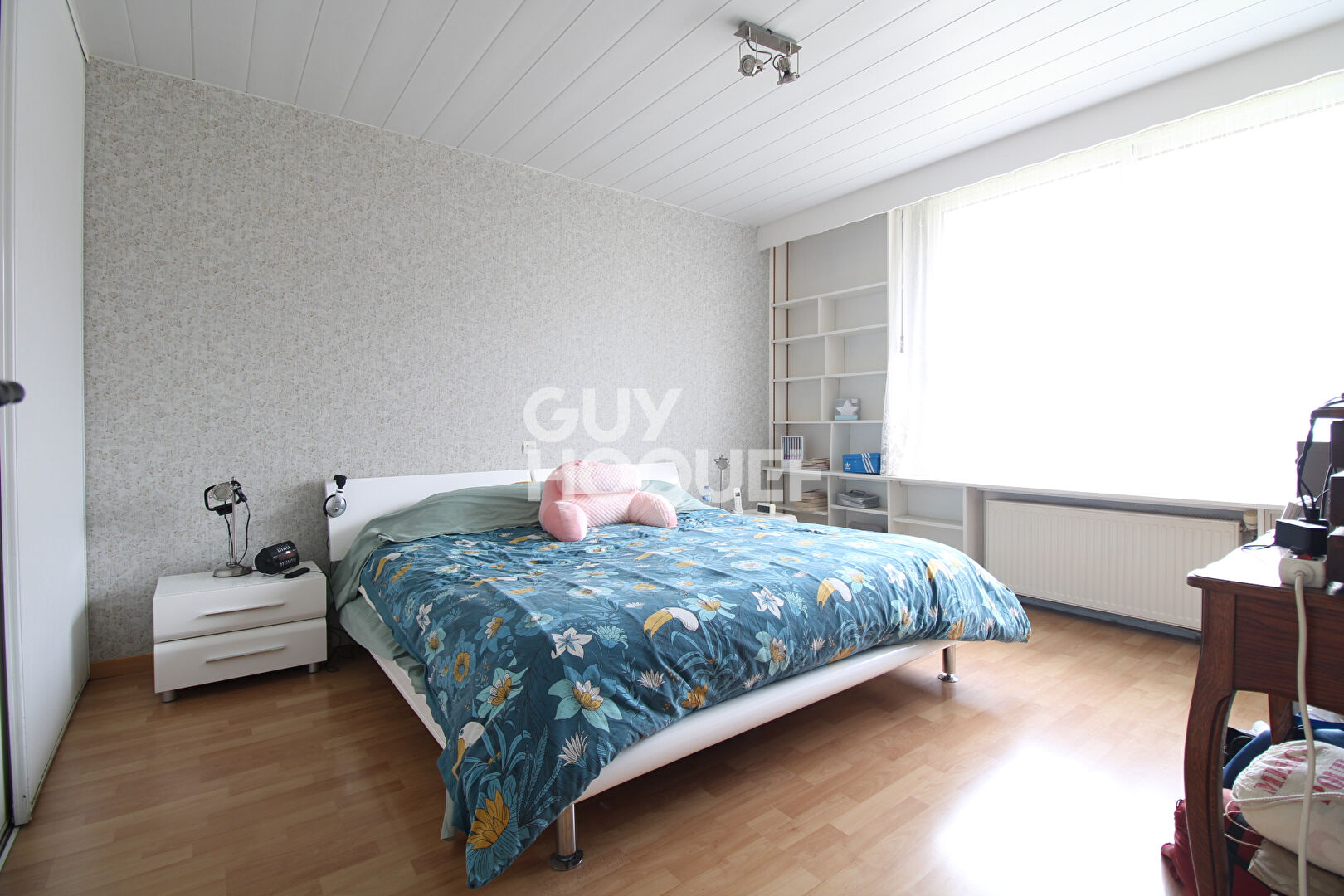 Maison Brie Comte Robert