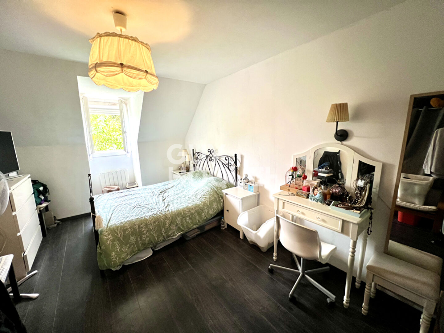 Maison Mormant 89 m2