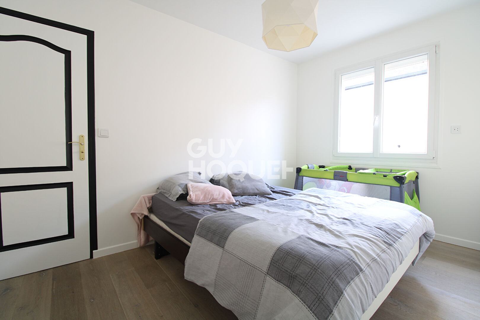 PROCHE BRIE COMTE ROBERT