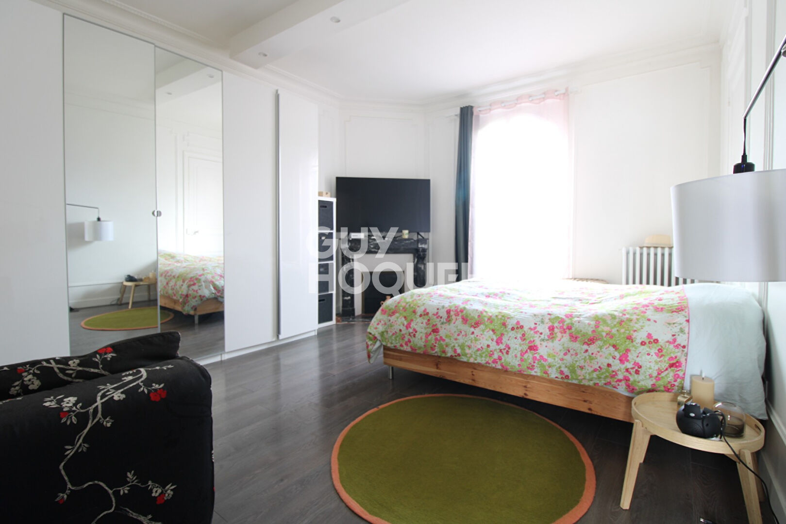 Maison Melun 7 pièces 200 m²