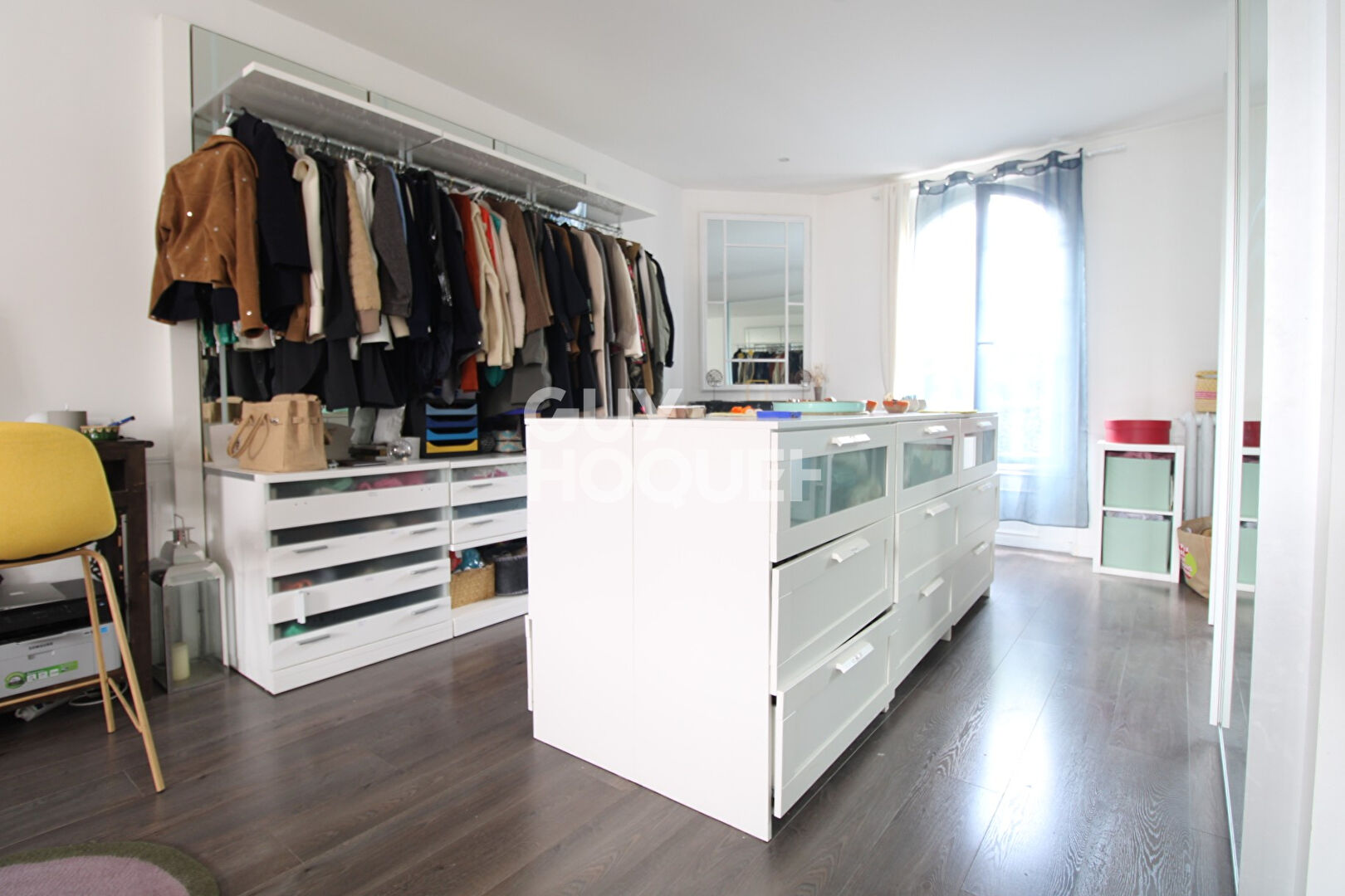 Maison Melun 7 pièces 200 m²