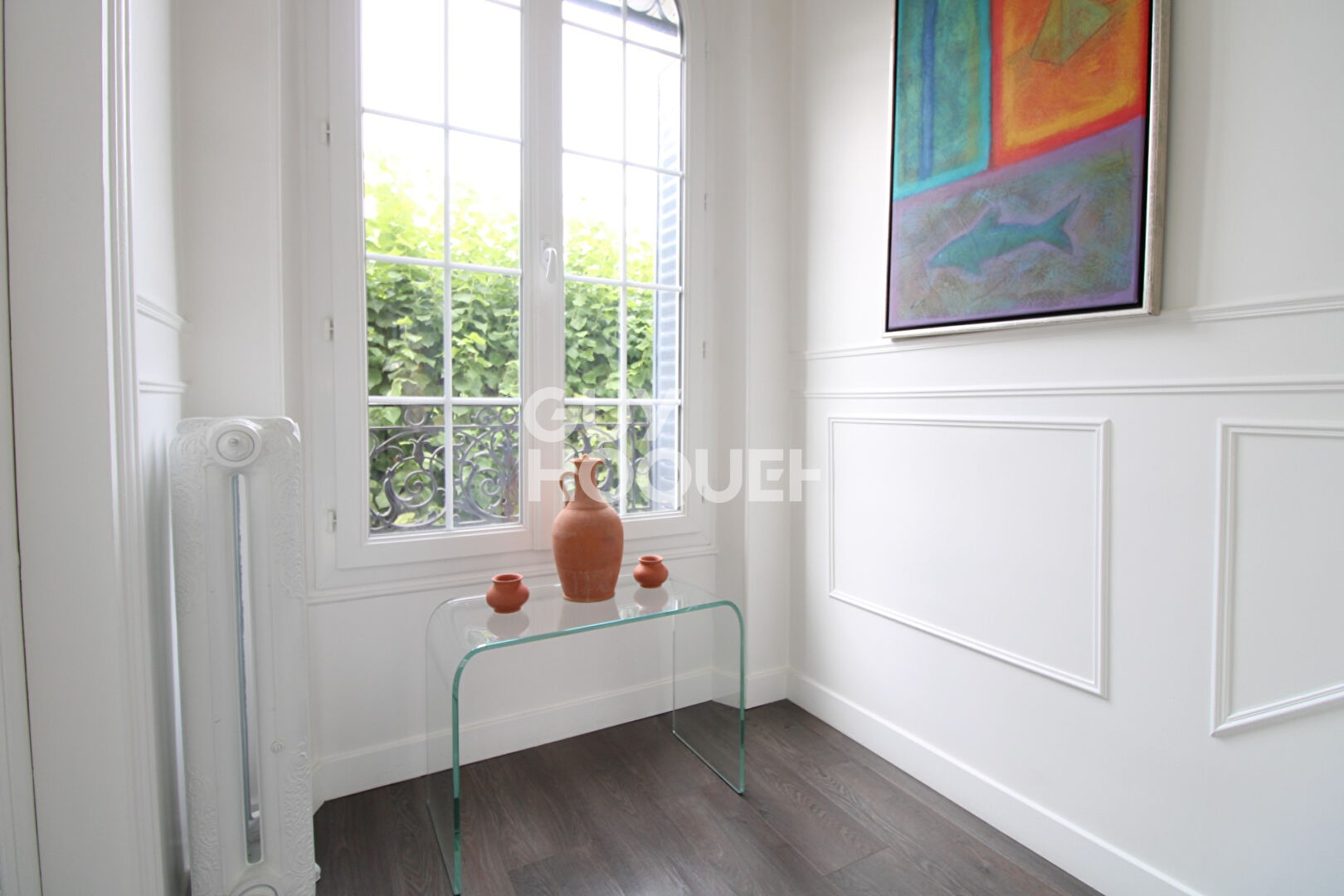 Maison Melun 7 pièces 200 m²