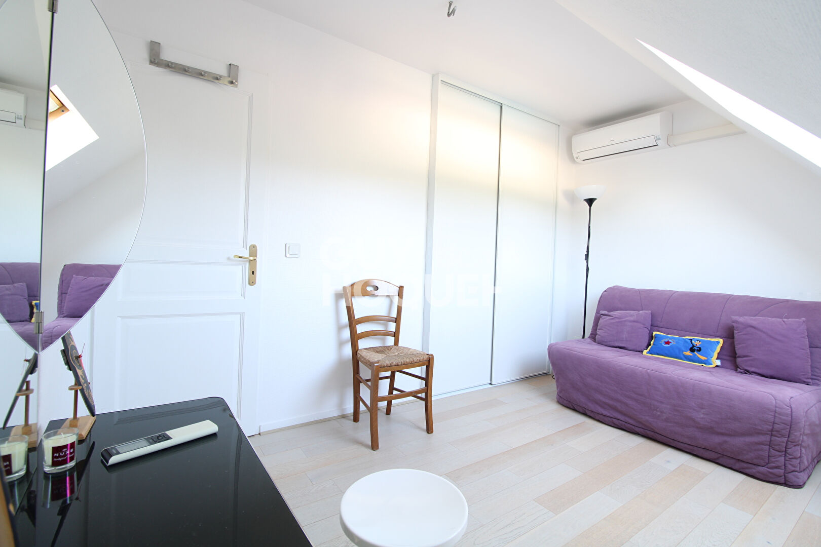 Maison Evry Gregy Sur Yerre