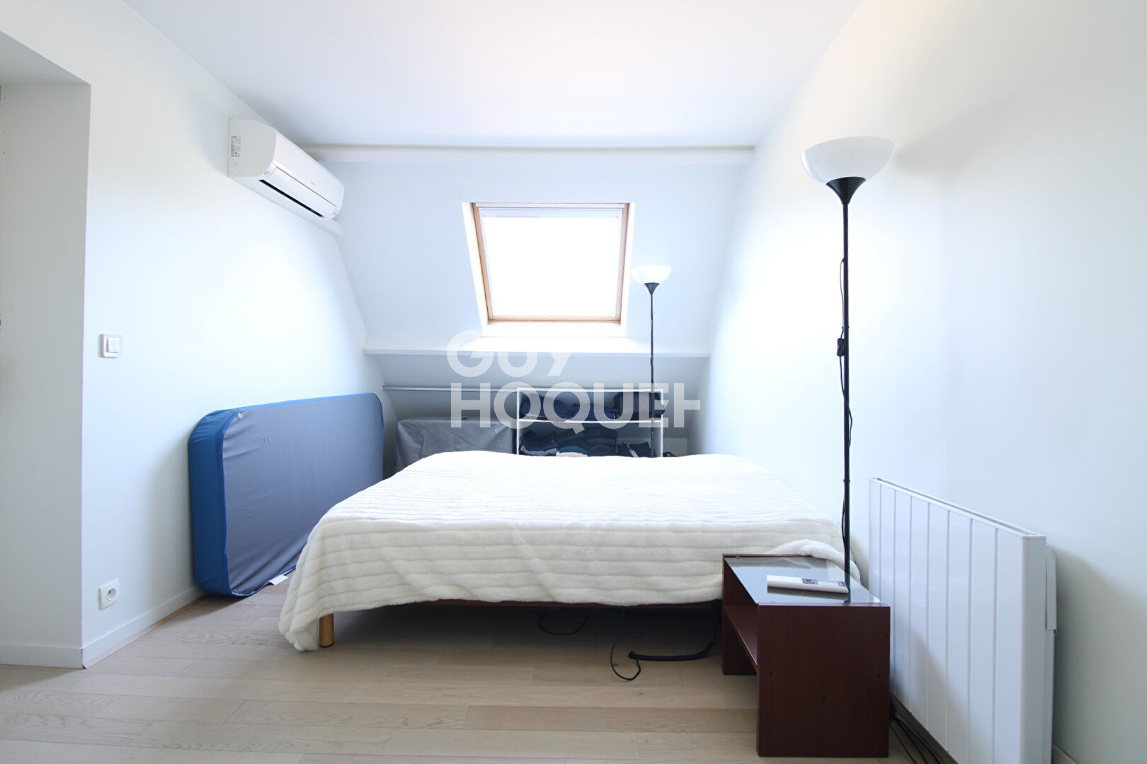 Maison Evry Gregy Sur Yerre