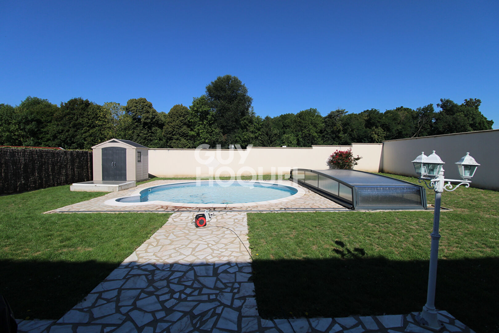 Maison Evry Gregy Sur Yerre