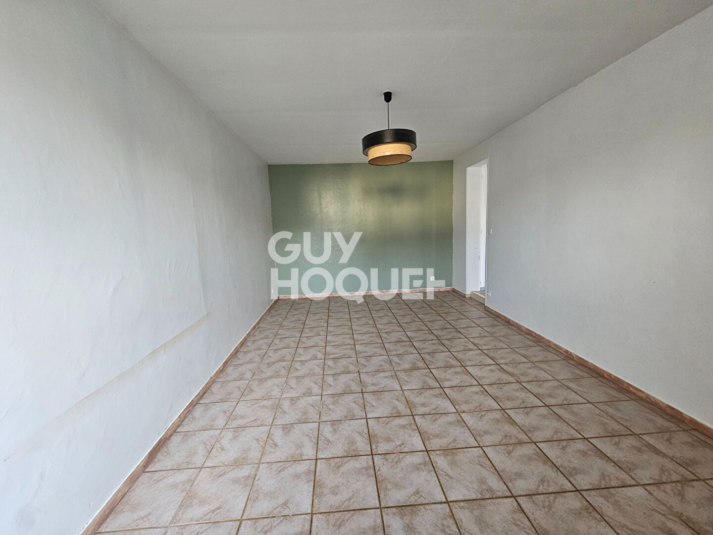 À louer - Maison agréable à Vilbert