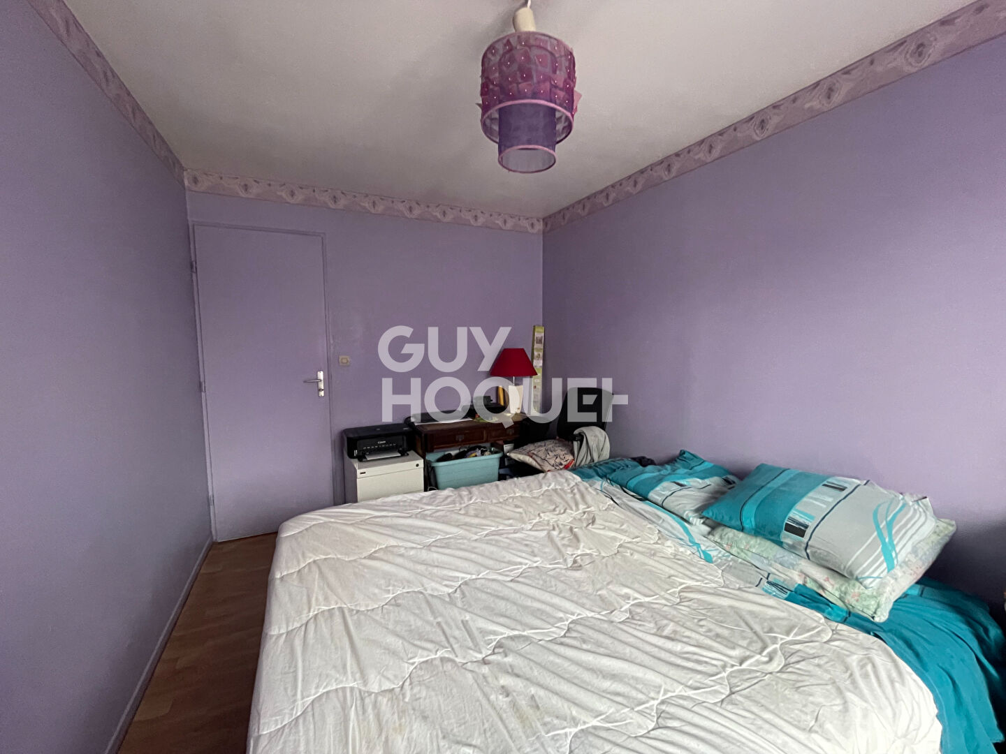 Maison Domaine ARMAINVILLIER