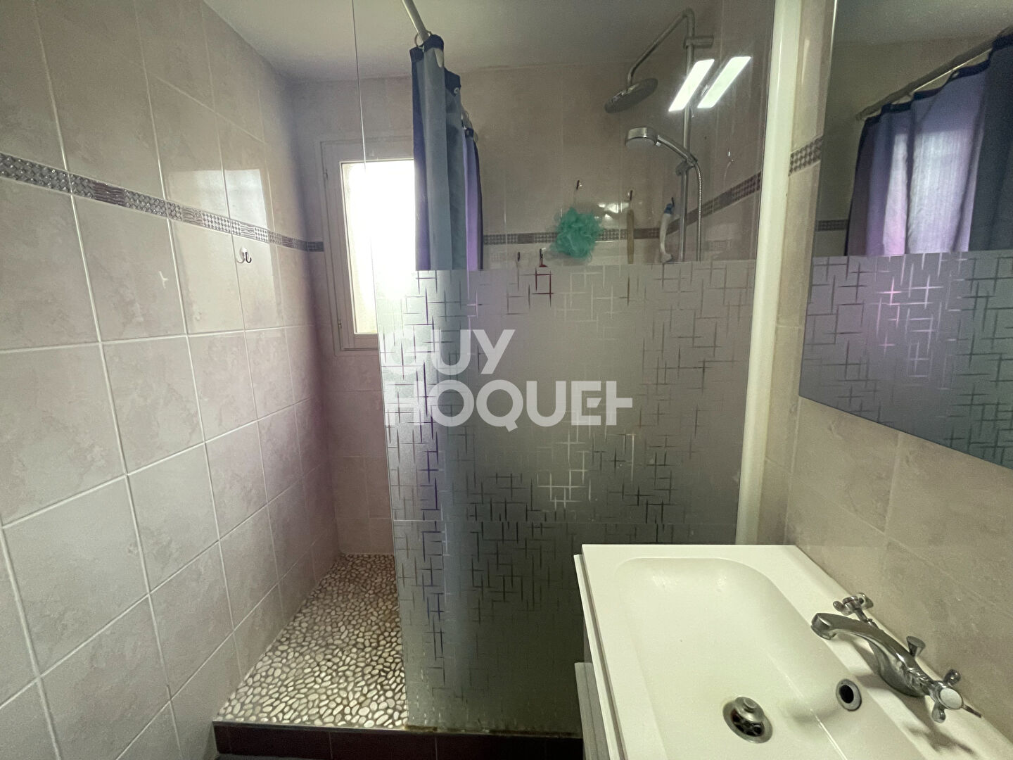 Maison Domaine ARMAINVILLIER