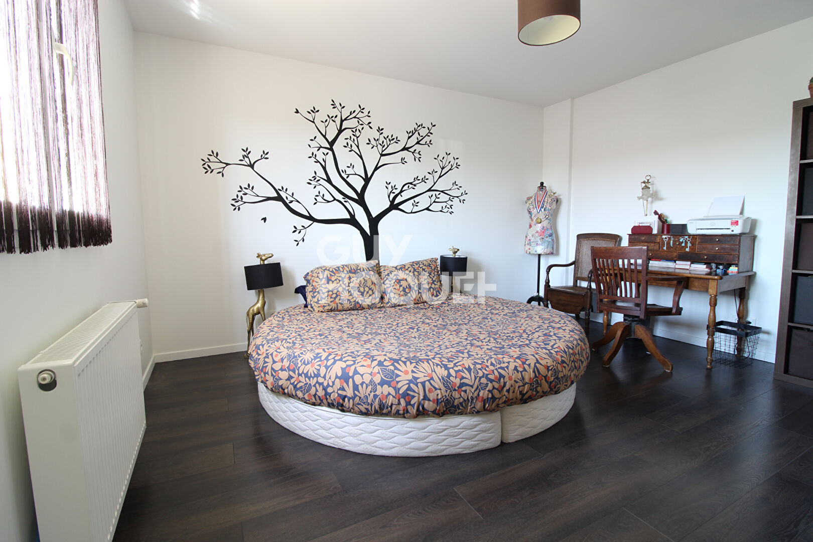 À VENDRE - Maison familiale récente