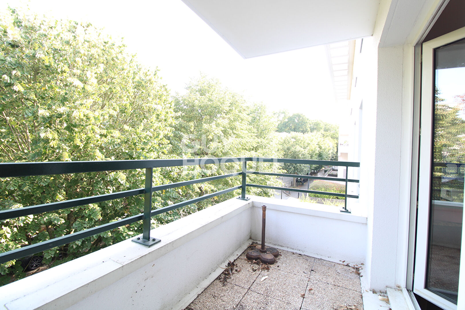 Appartement Boussy Saint Antoine 2 pièces 46 m2