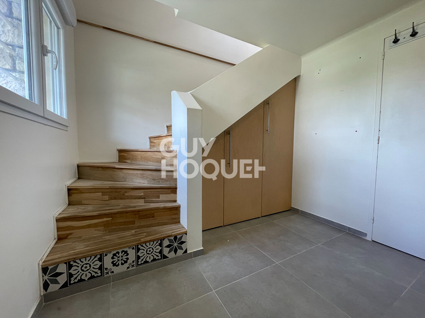 Maison 5 pieces  Roissy en Brie 124 M2