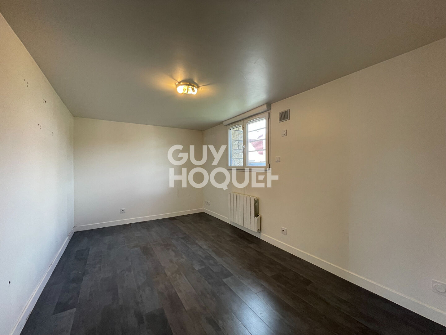 Maison 5 pieces  Roissy en Brie 124 M2