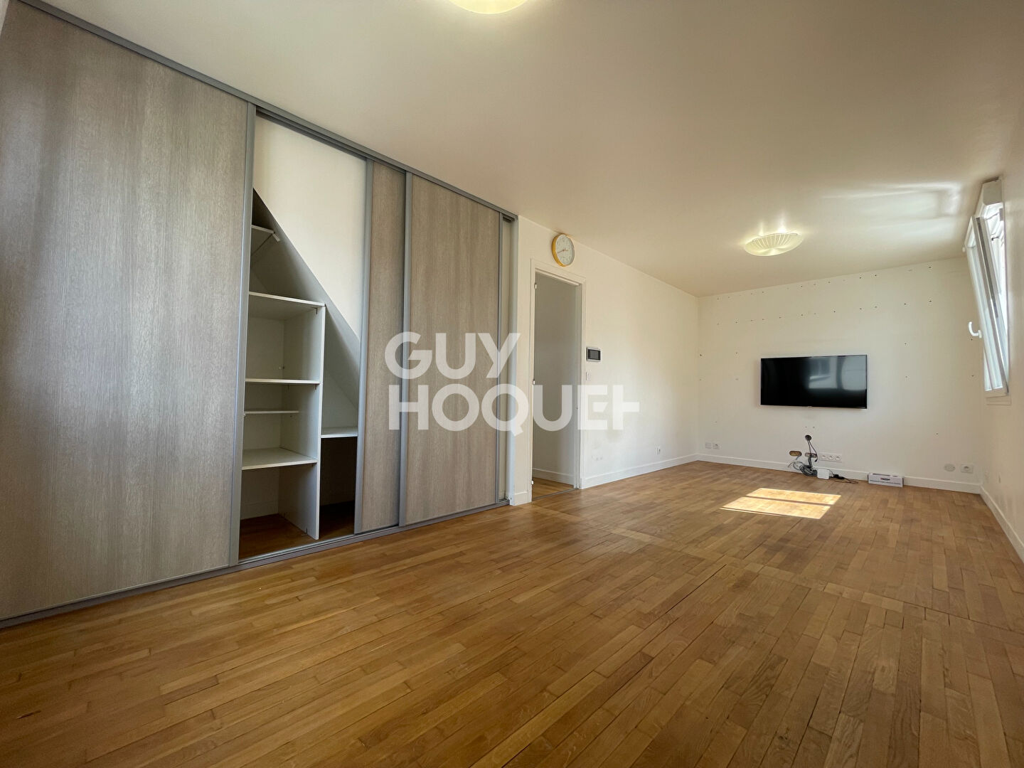 Maison 5 pieces  Roissy en Brie 124 M2