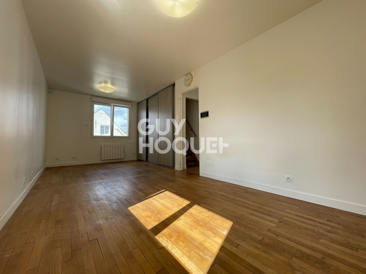 Maison 5 pieces  Roissy en Brie 124 M2