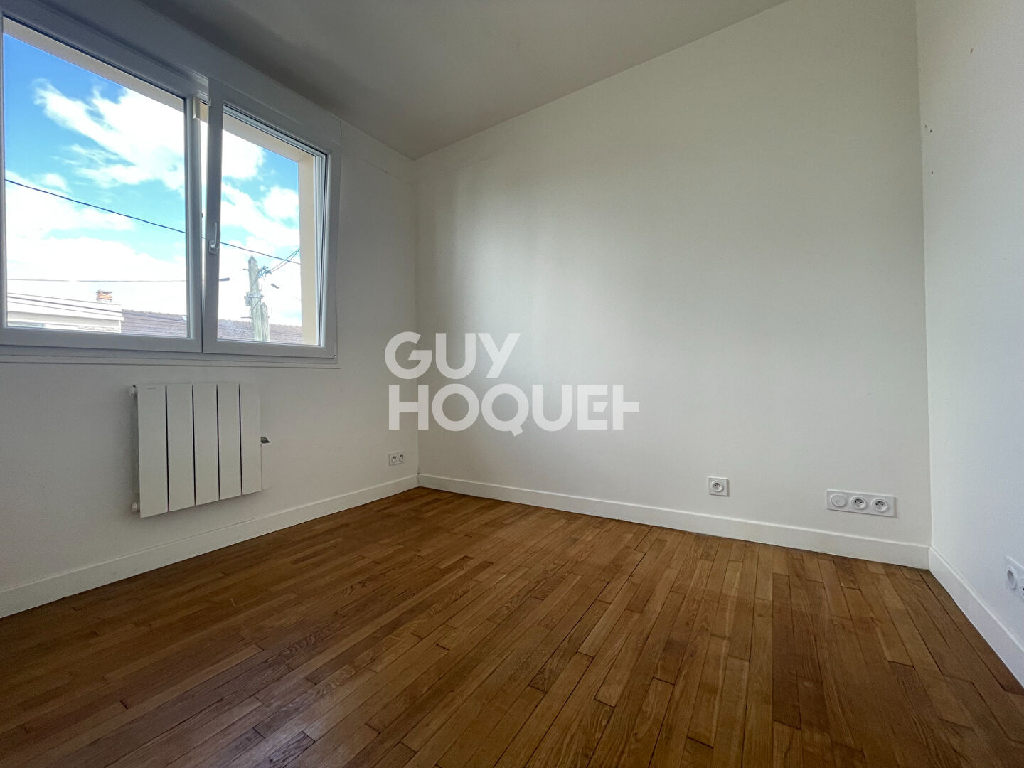 Maison 5 pieces  Roissy en Brie 124 M2