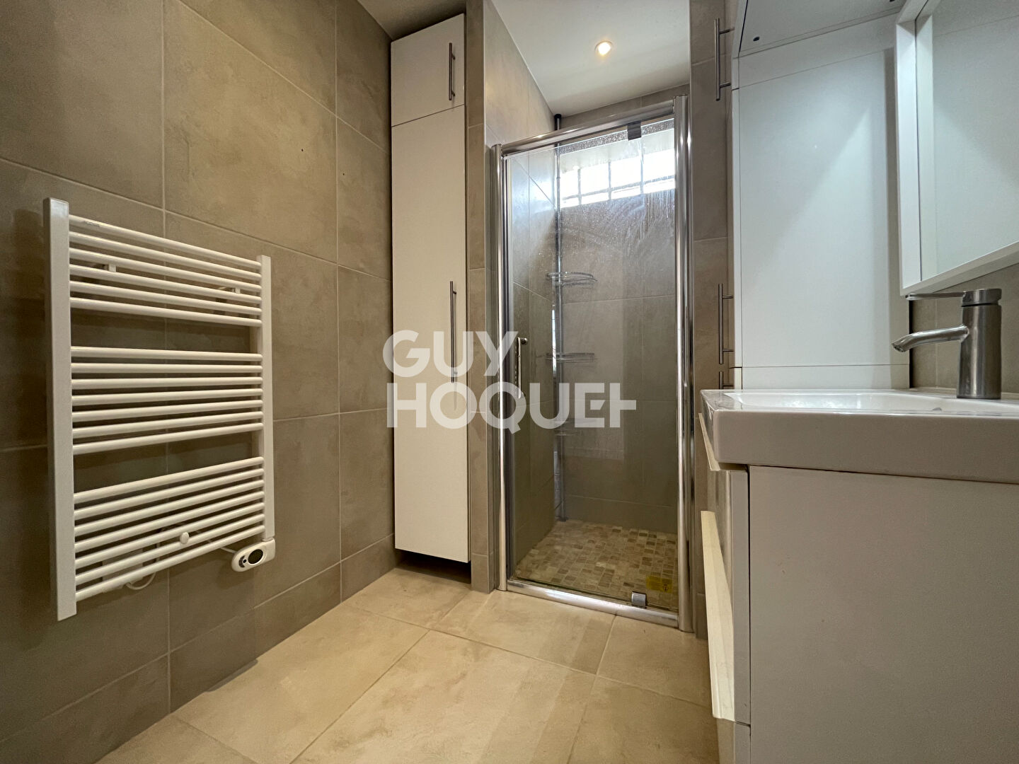 Maison 5 pieces  Roissy en Brie 124 M2