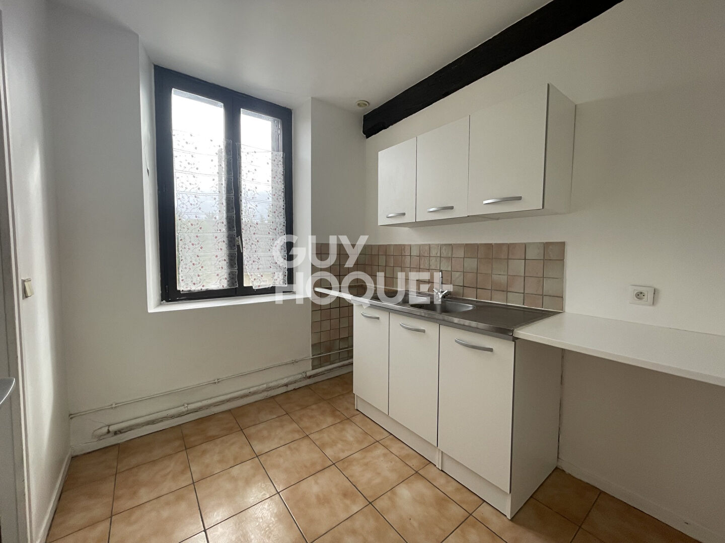 Appartement Ozoir La Ferriere  1 pièce(s)