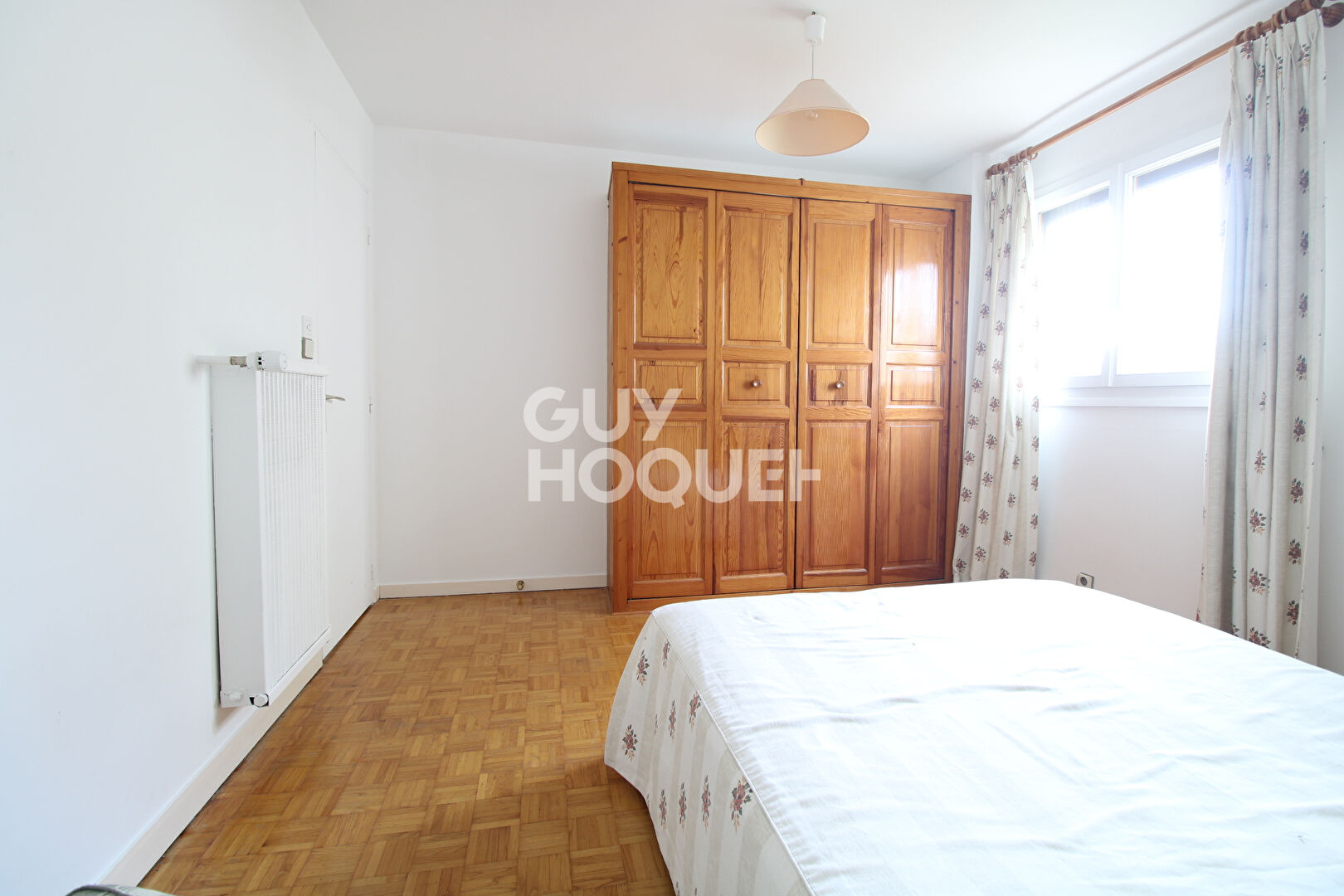 Maison Brie Comte Robert 6 pièces 106 m²