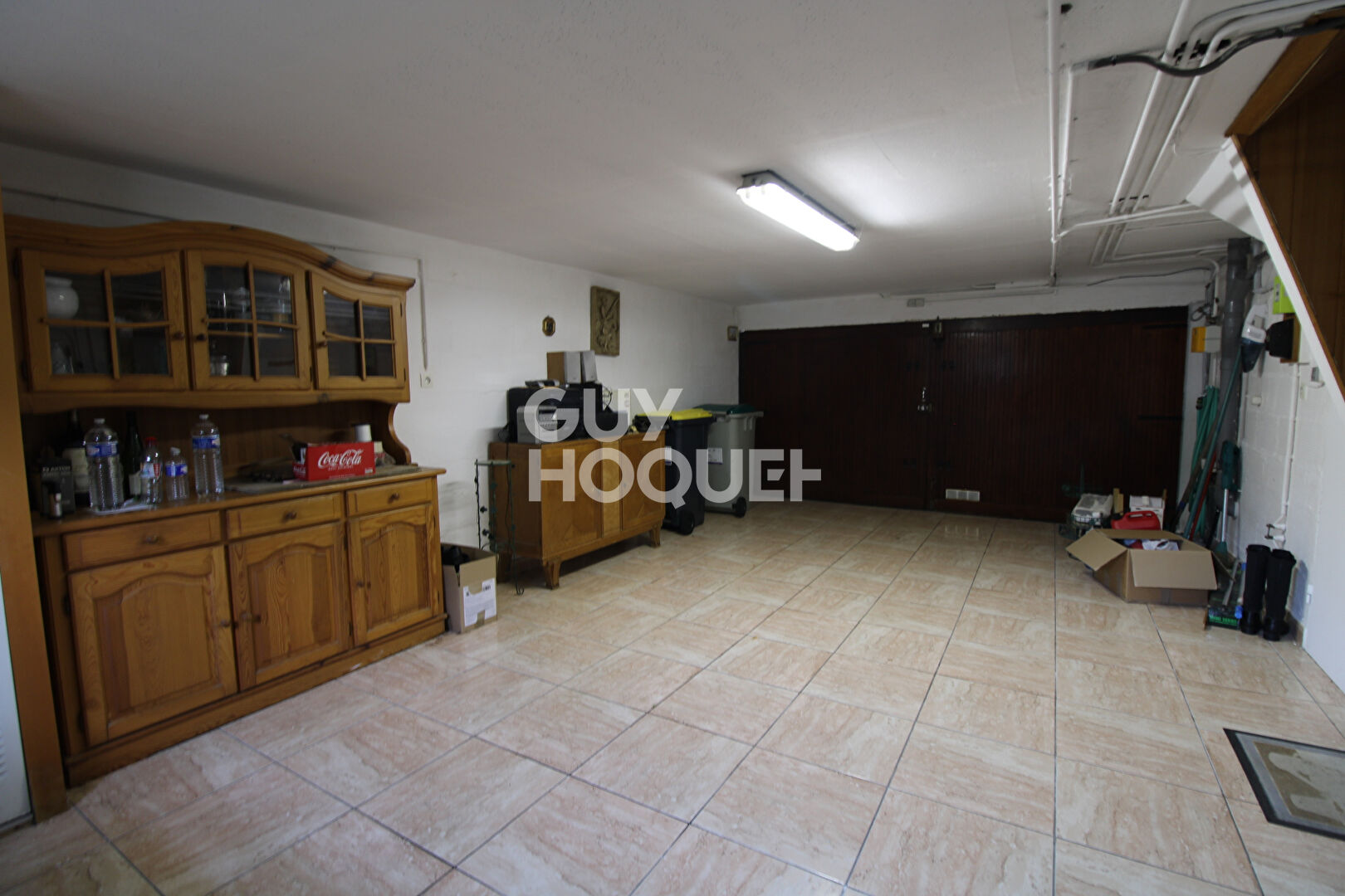 Maison Brie Comte Robert 6 pièces 106 m²