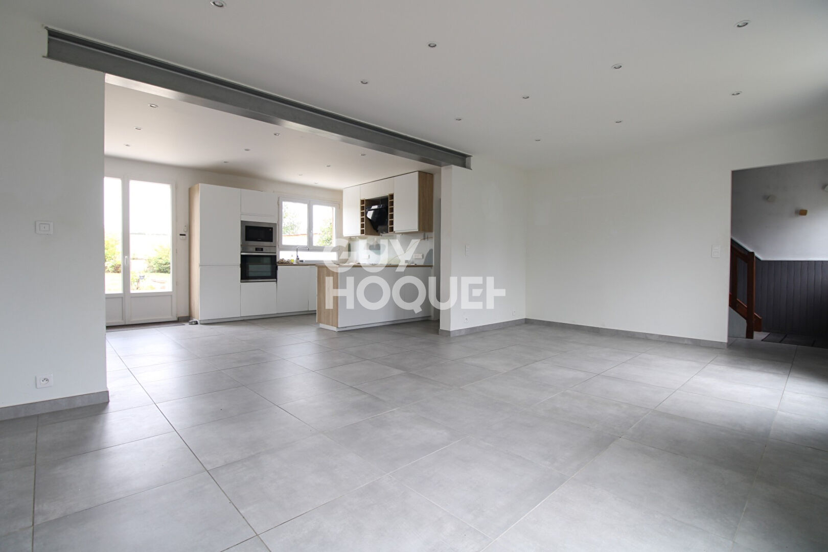 Maison Soignolles En Brie 5 pièces 107.26 m²