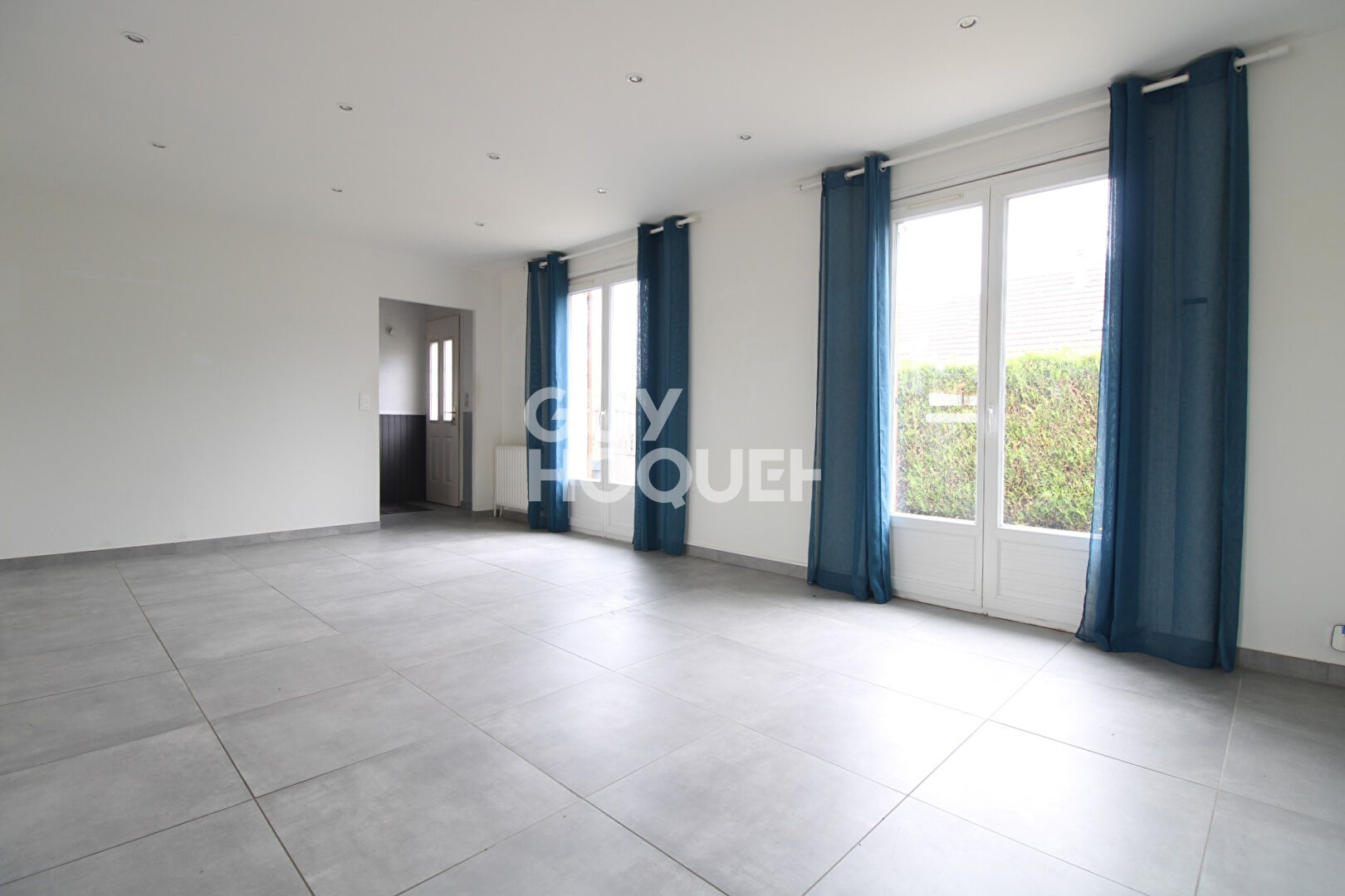 Maison Soignolles En Brie 5 pièces 107.26 m²