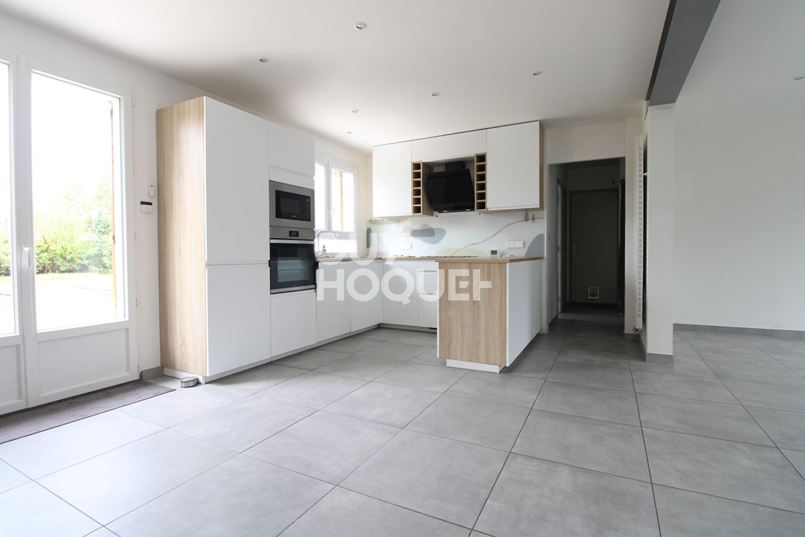 Maison Soignolles En Brie 5 pièces 107.26 m²