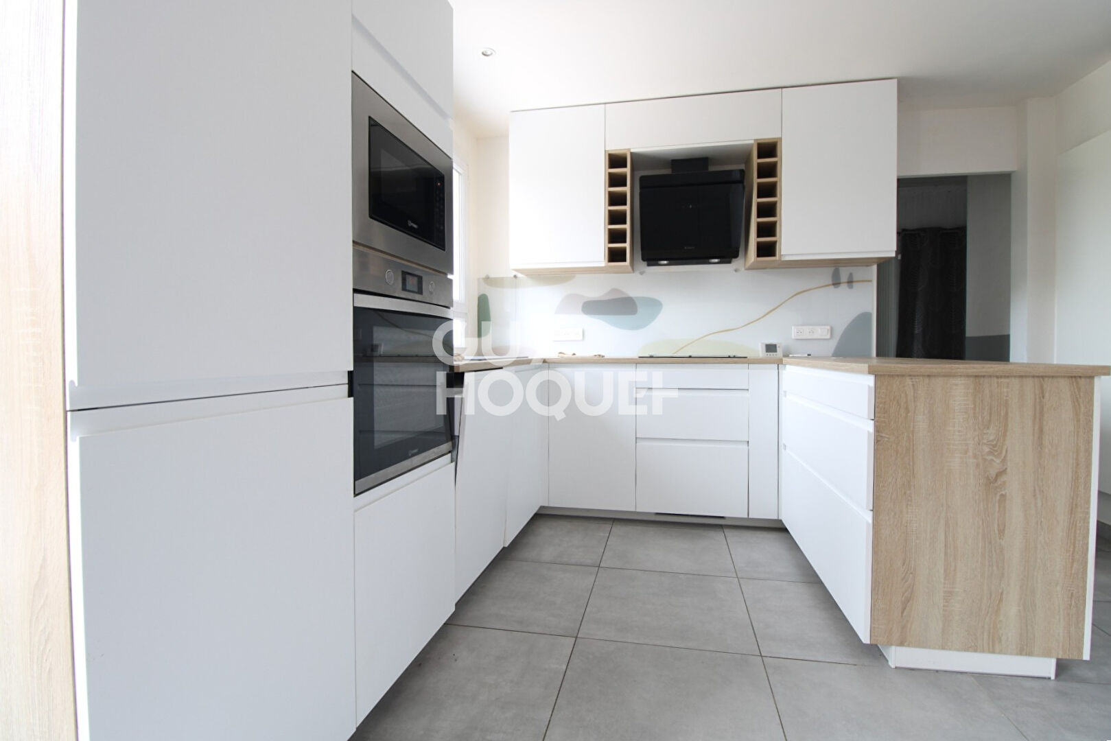 Maison Soignolles En Brie 5 pièces 107.26 m²