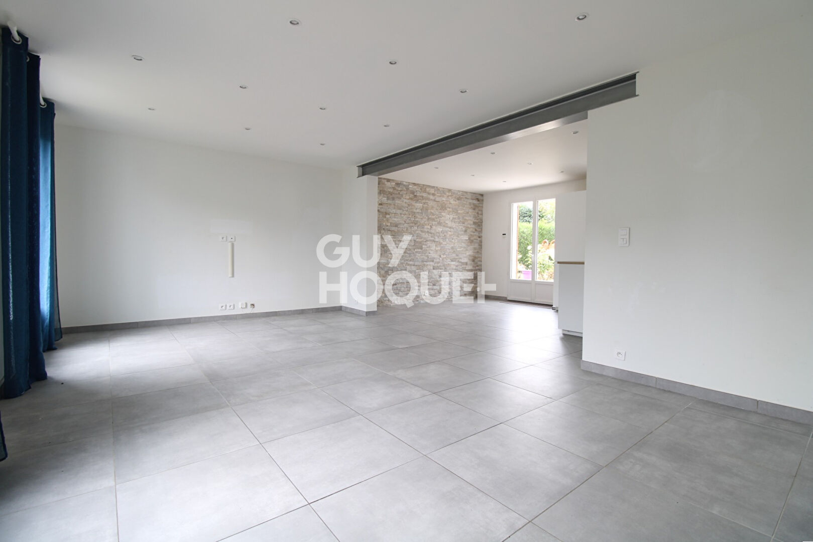 Maison Soignolles En Brie 5 pièces 107.26 m²