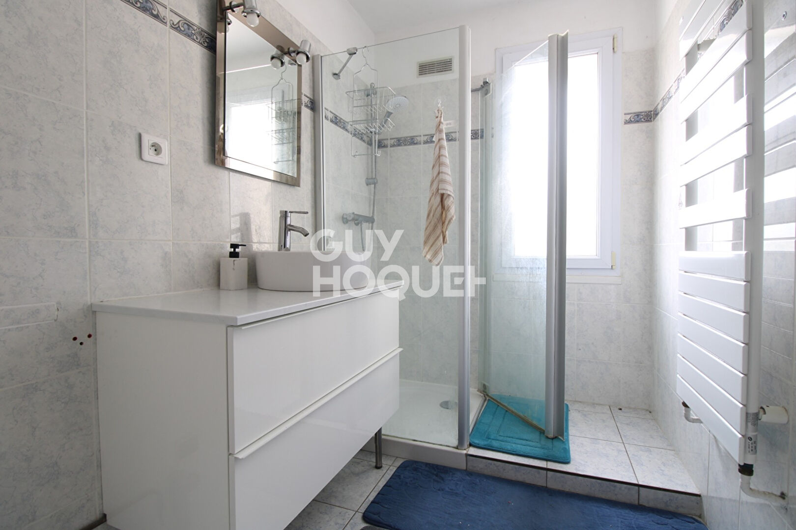 Maison Soignolles En Brie 5 pièces 107.26 m²