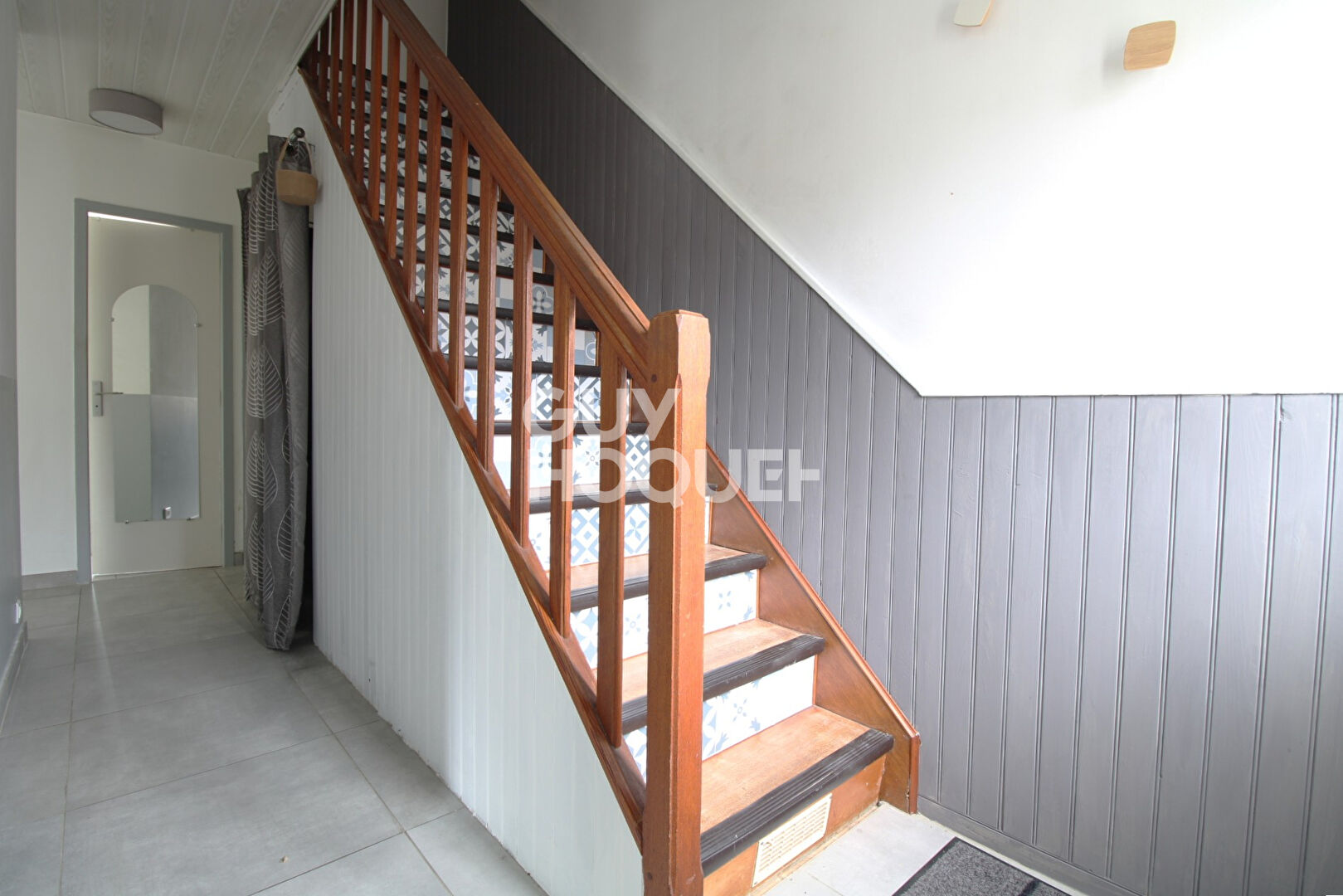 Maison Soignolles En Brie 5 pièces 107.26 m²