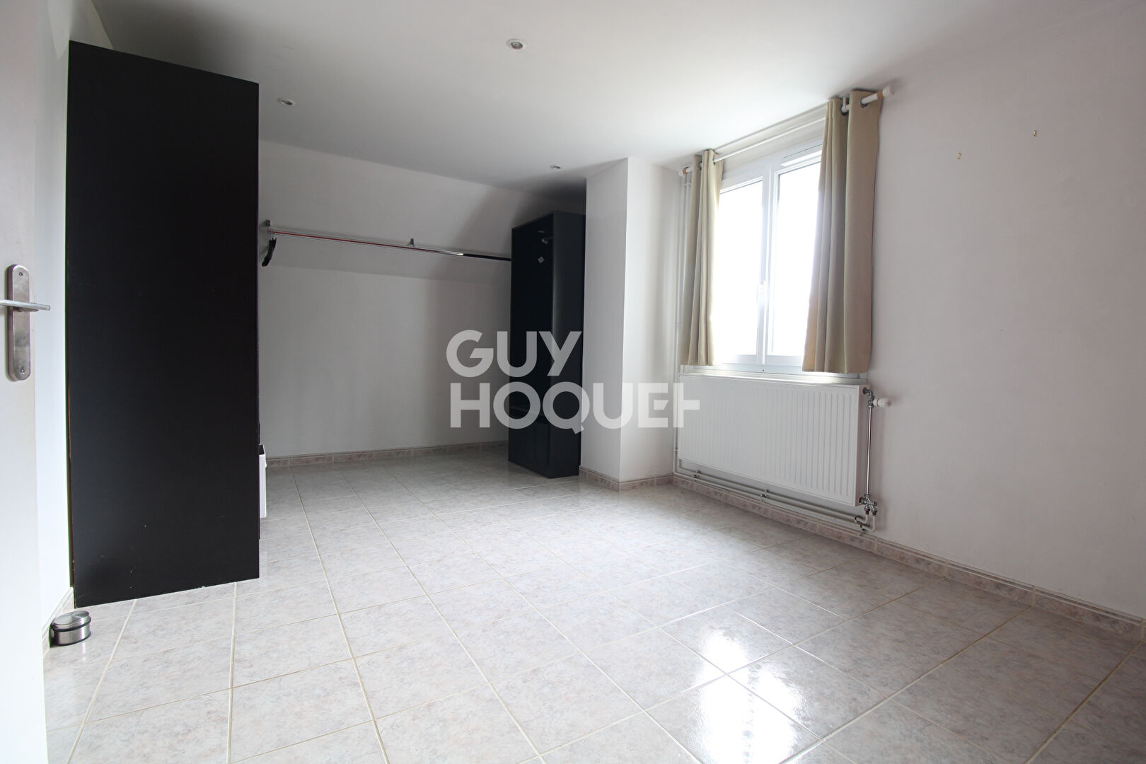 Maison Soignolles En Brie 5 pièces 107.26 m²