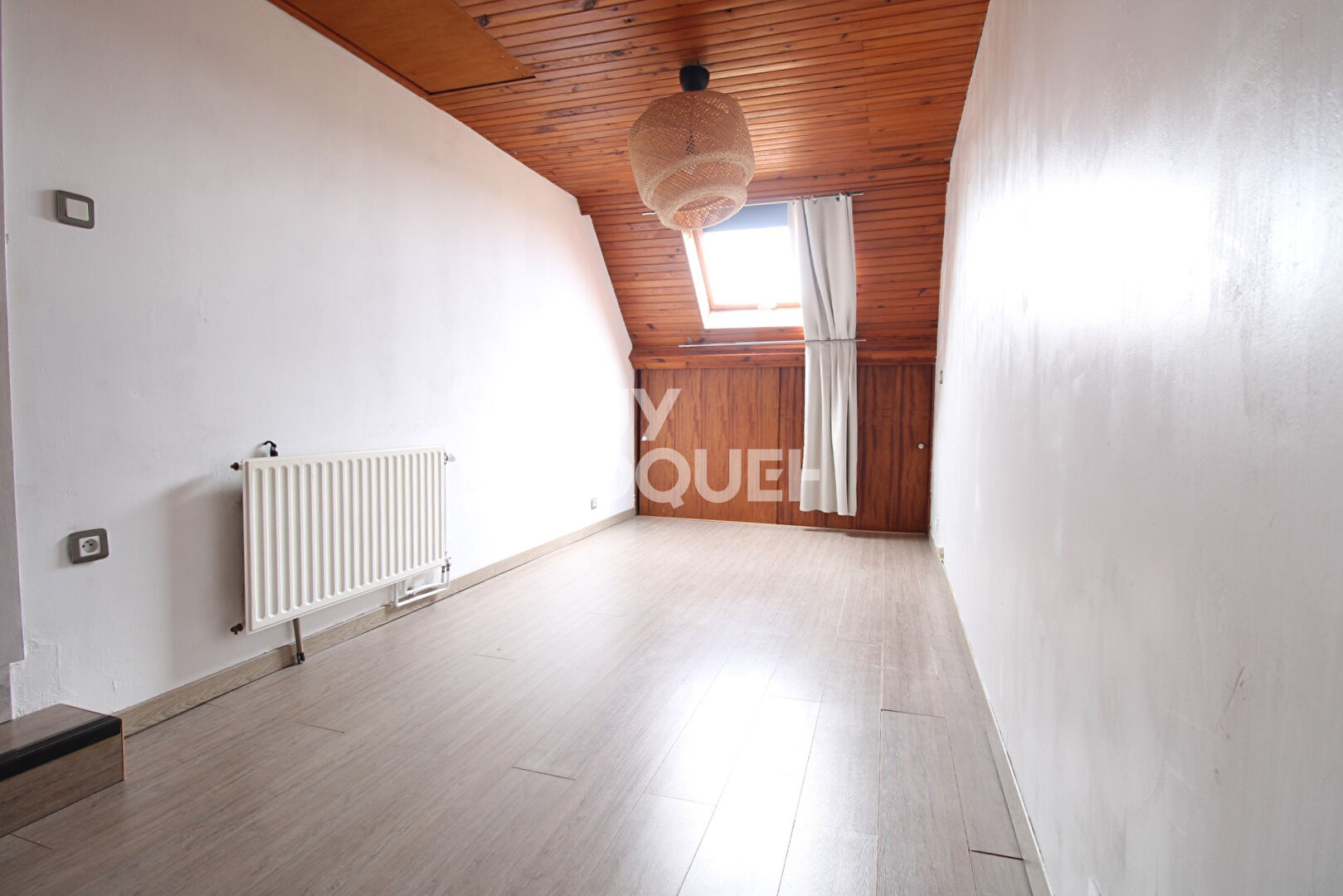 Maison Soignolles En Brie 5 pièces 107.26 m²