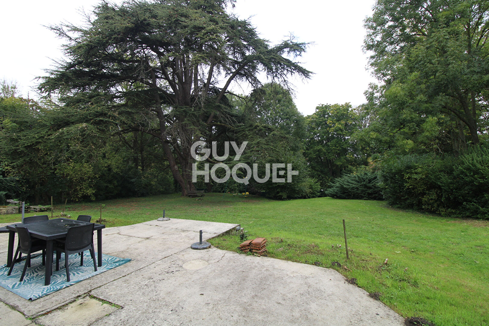 Maison Soignolles En Brie