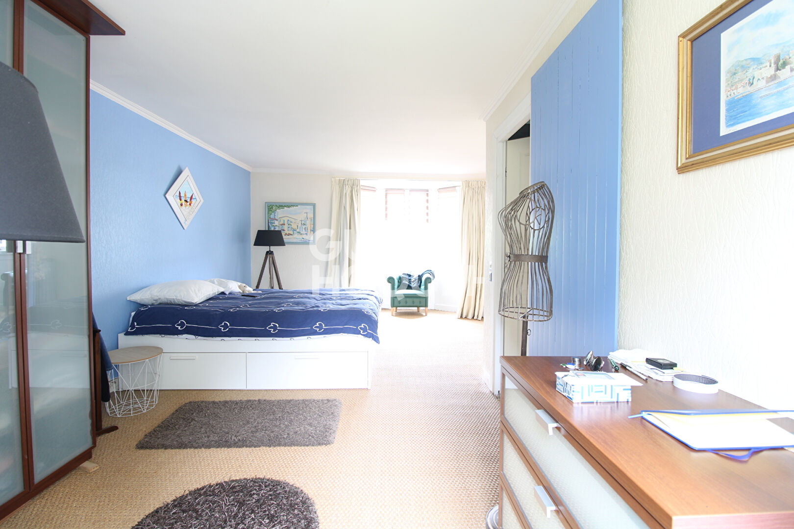 Maison Soignolles En Brie