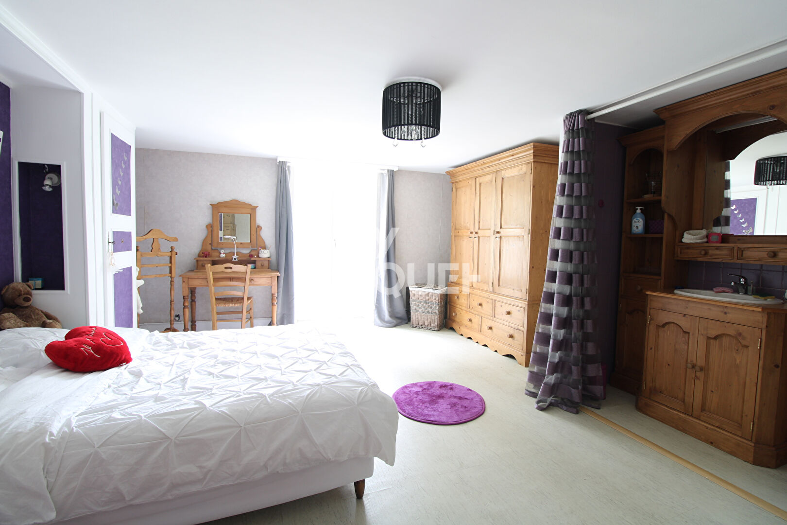 Maison Soignolles En Brie