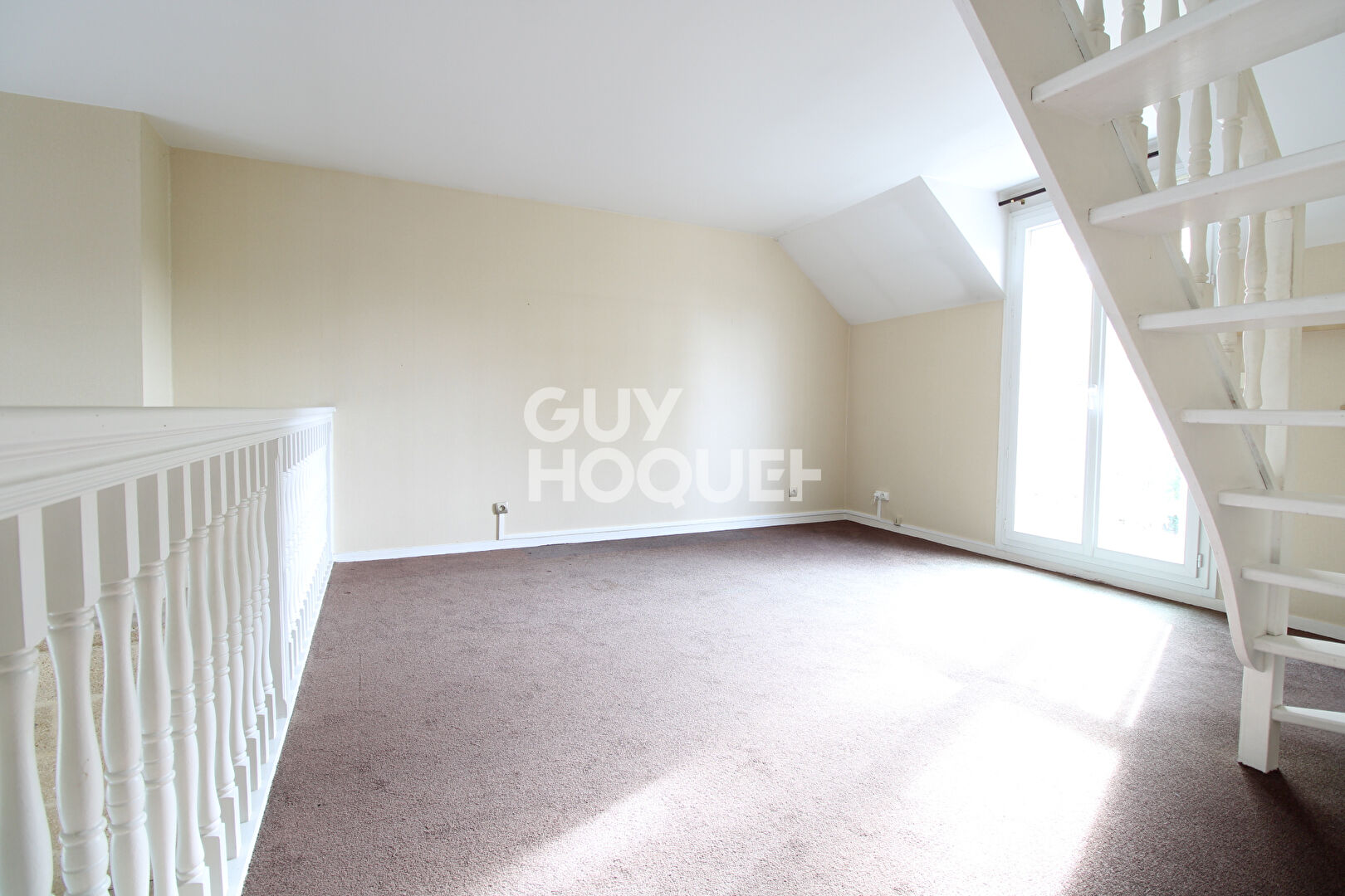 Maison Servon 5 chambres 200 m2