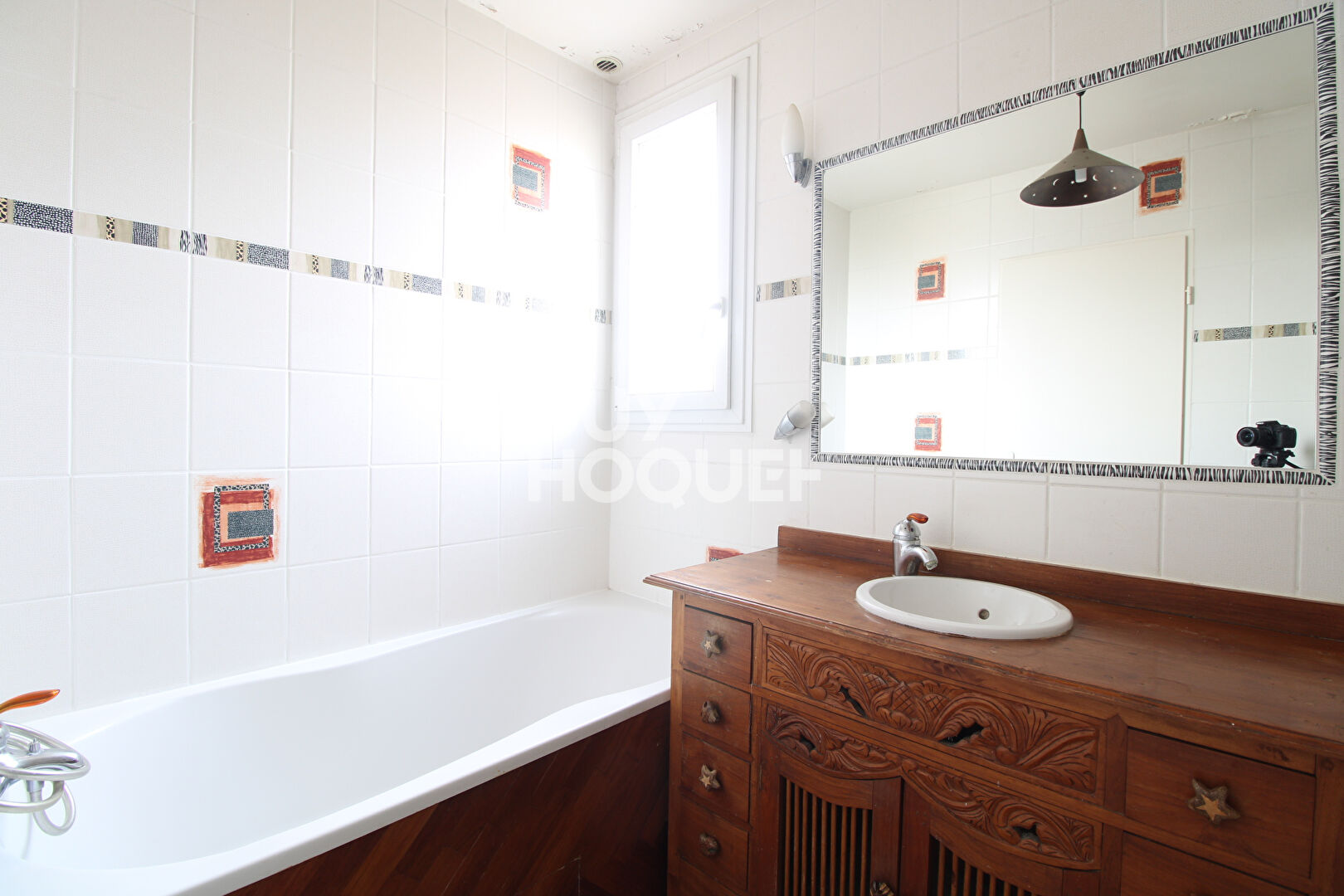 Maison Servon 5 chambres 200 m2