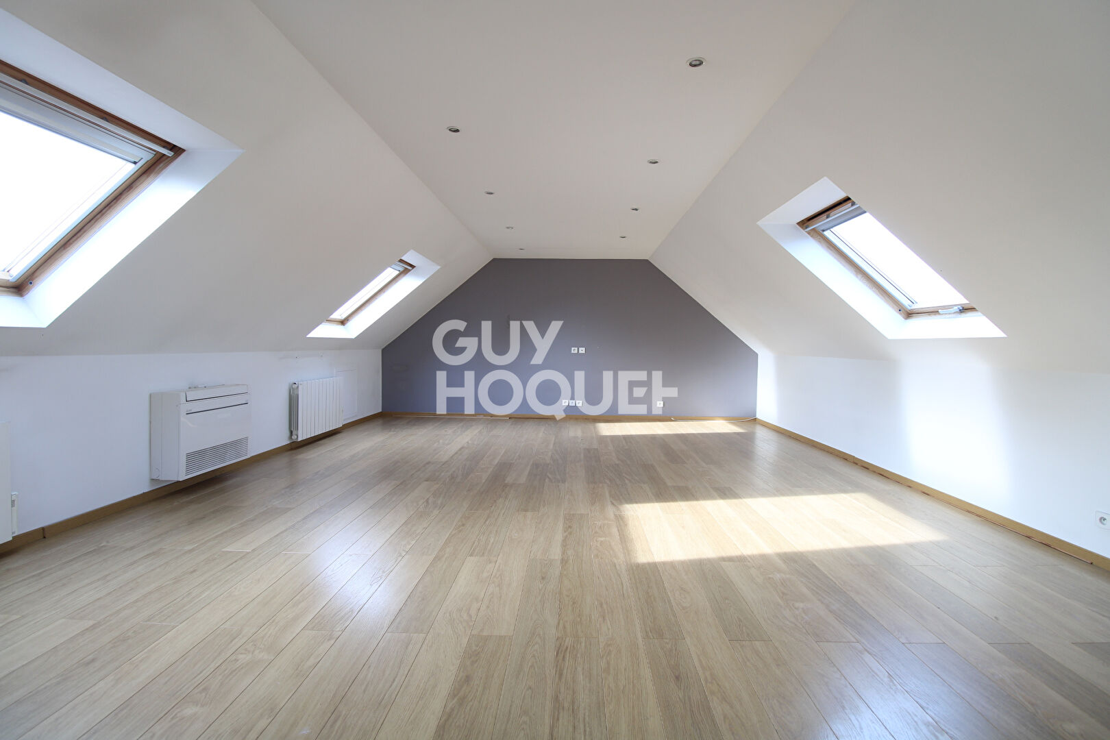 Maison Servon 5 chambres 200 m2