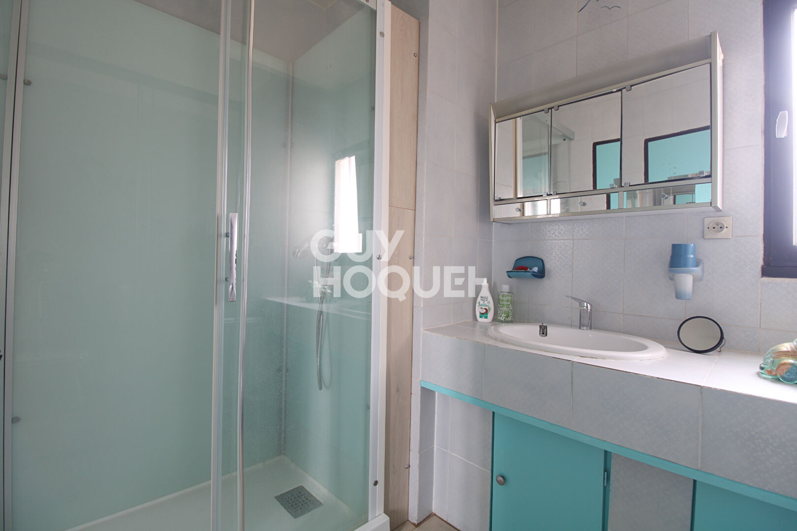 Maison Brie Comte Robert plain-pied