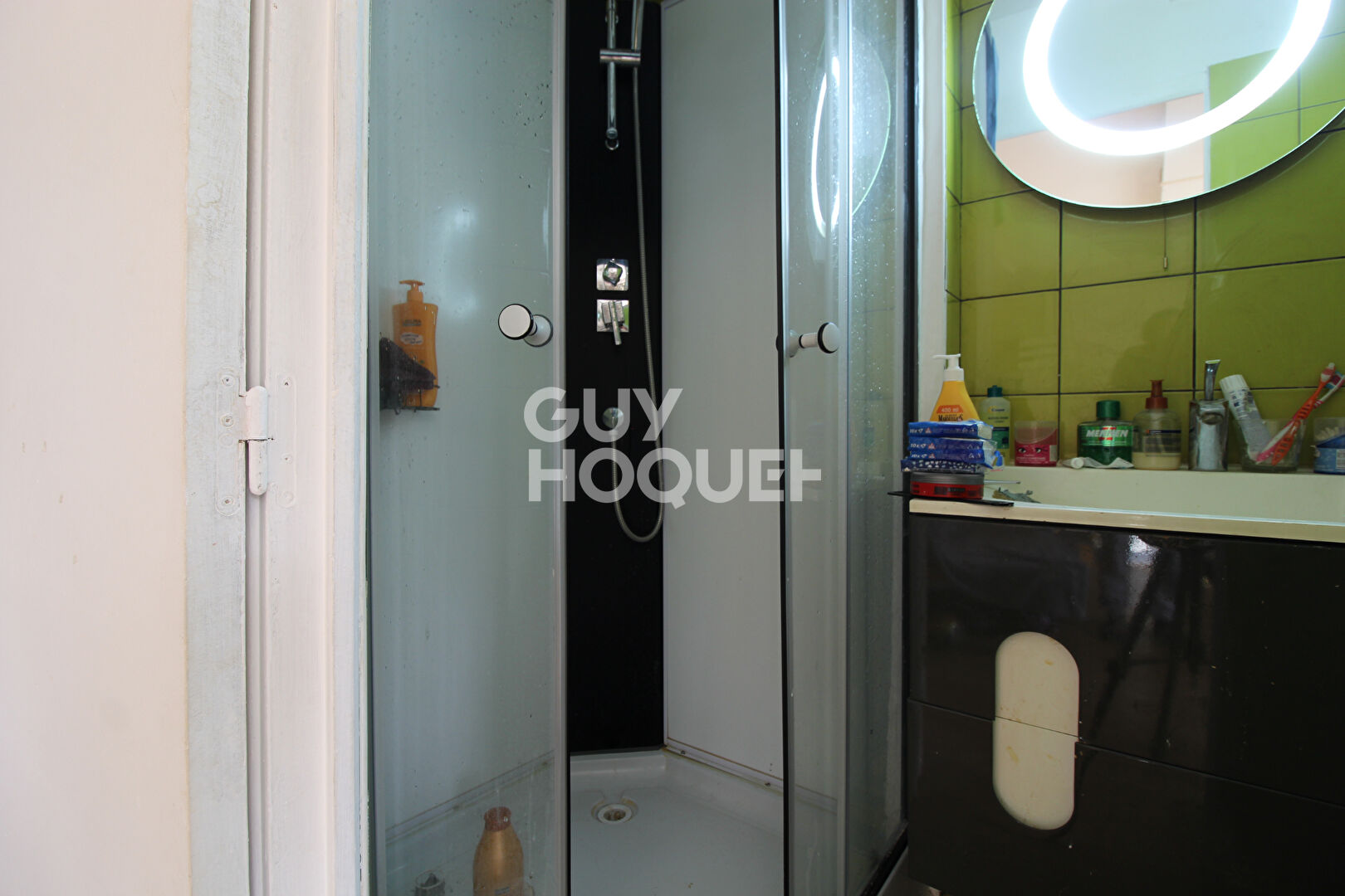 IDEAL 1ER ACHAT OU INVESTISSEMENT LOCATIF !