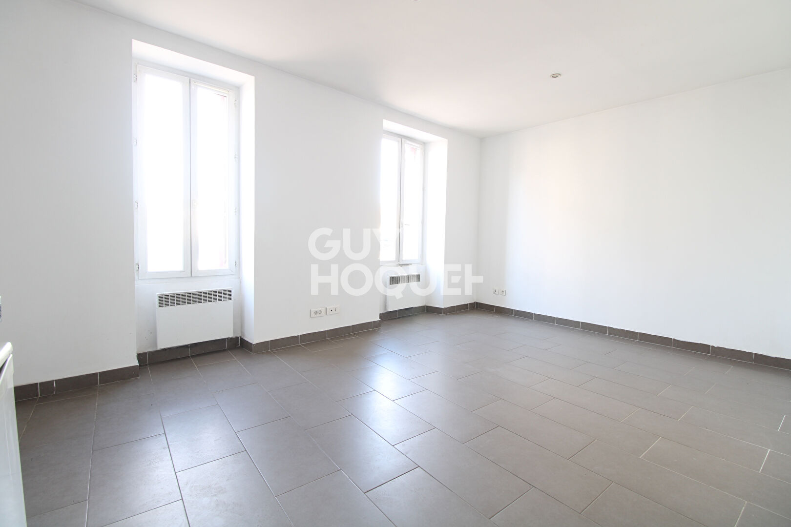 Appartement Brie Comte Robert 2 pièces