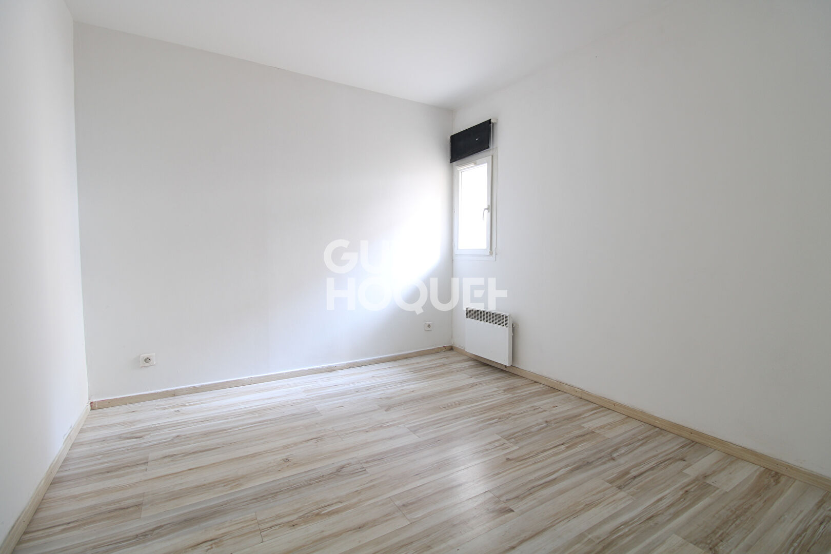 Appartement Brie Comte Robert 2 pièces