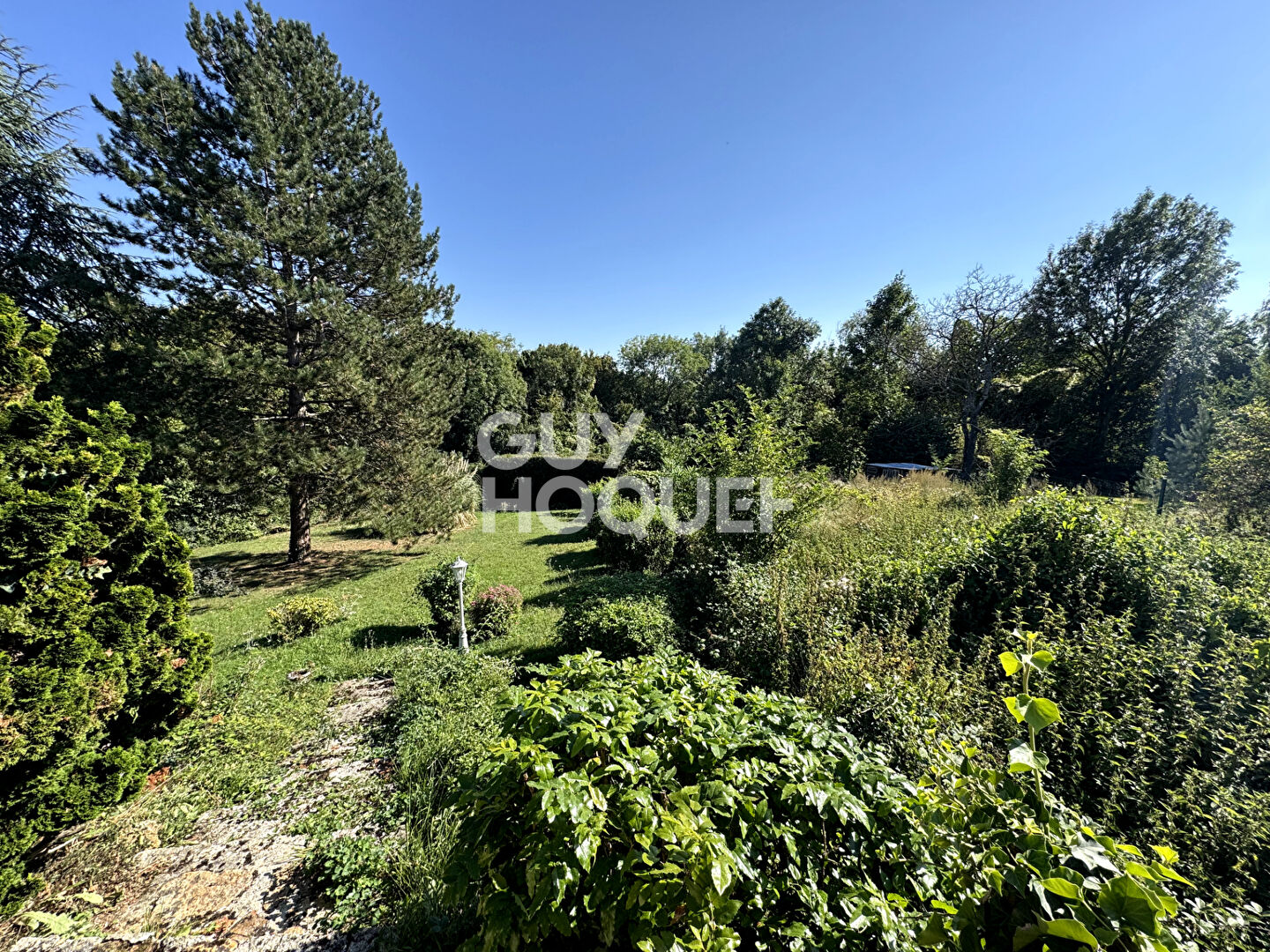 Maison Solers 59.90 m2