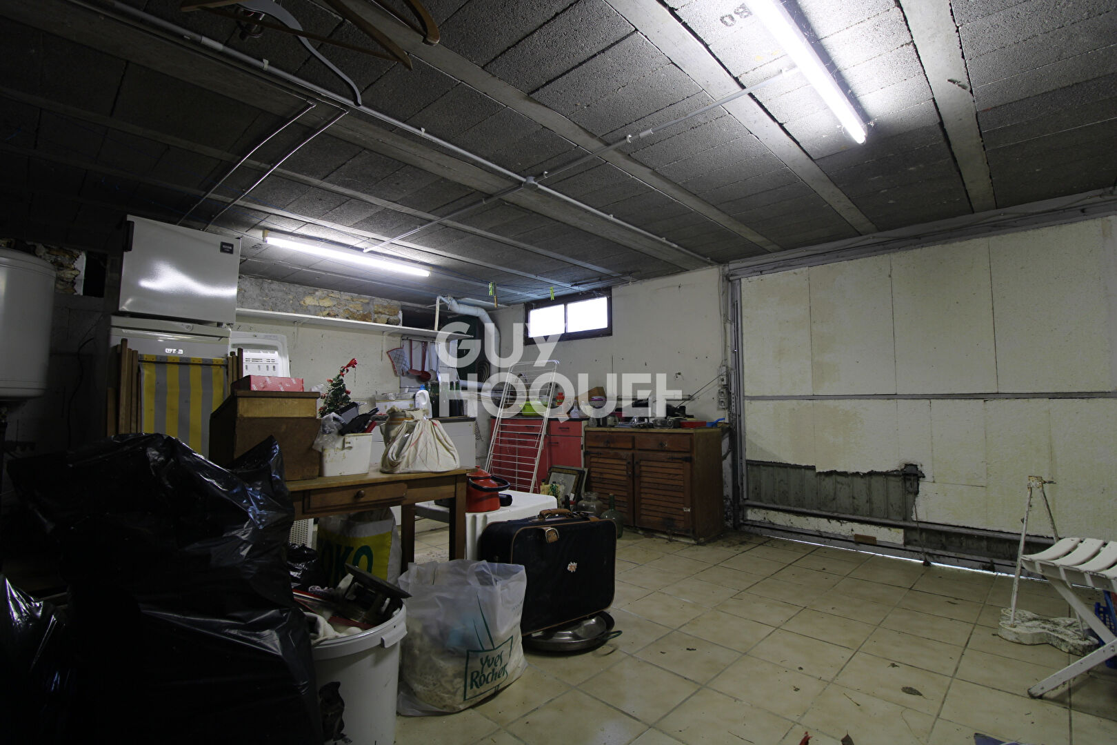 Maison Solers 59.90 m2