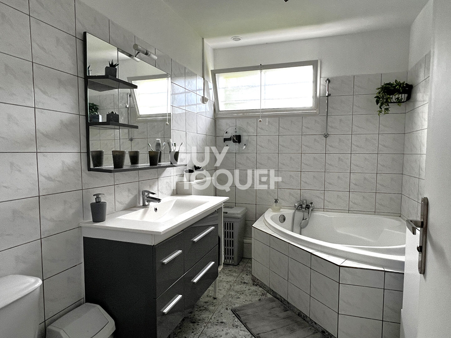 Maison  6 pièce(s) 132 m2