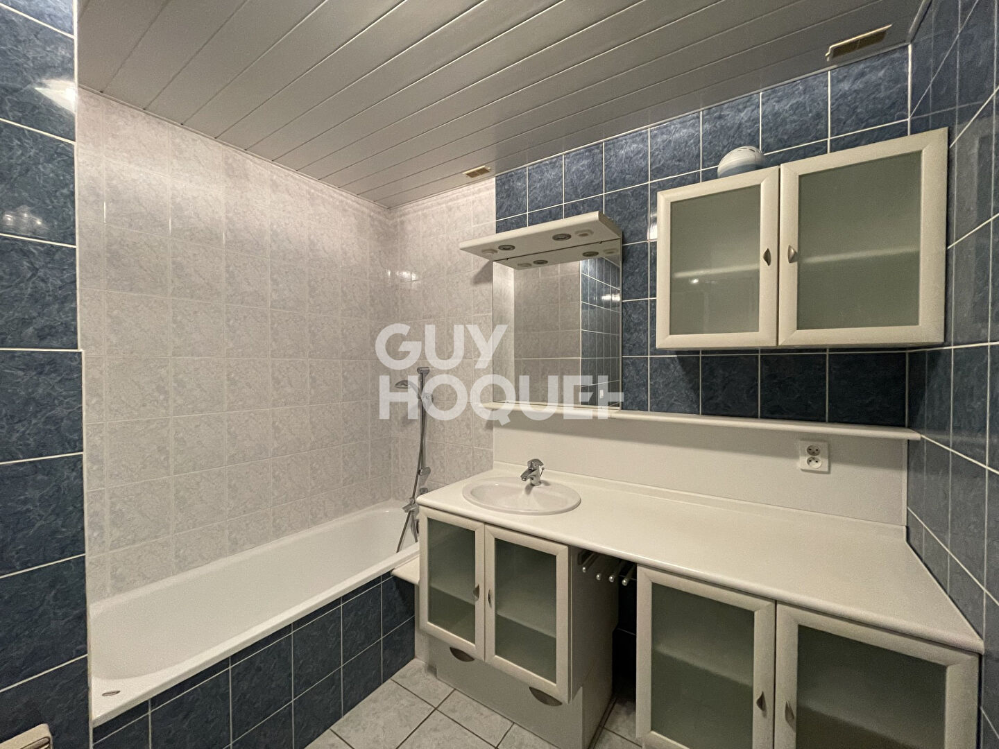 Maison  7 PIECES Fontenay  Tresigny