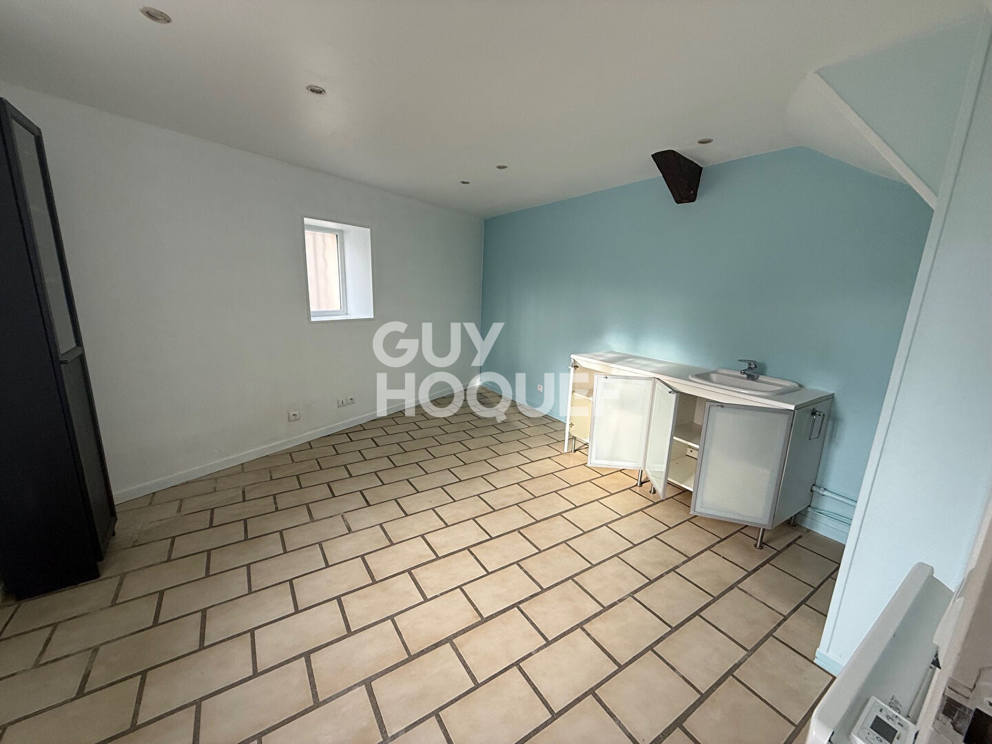 Dans maison Soignolles En Brie 4 pièce(s) 80 m2