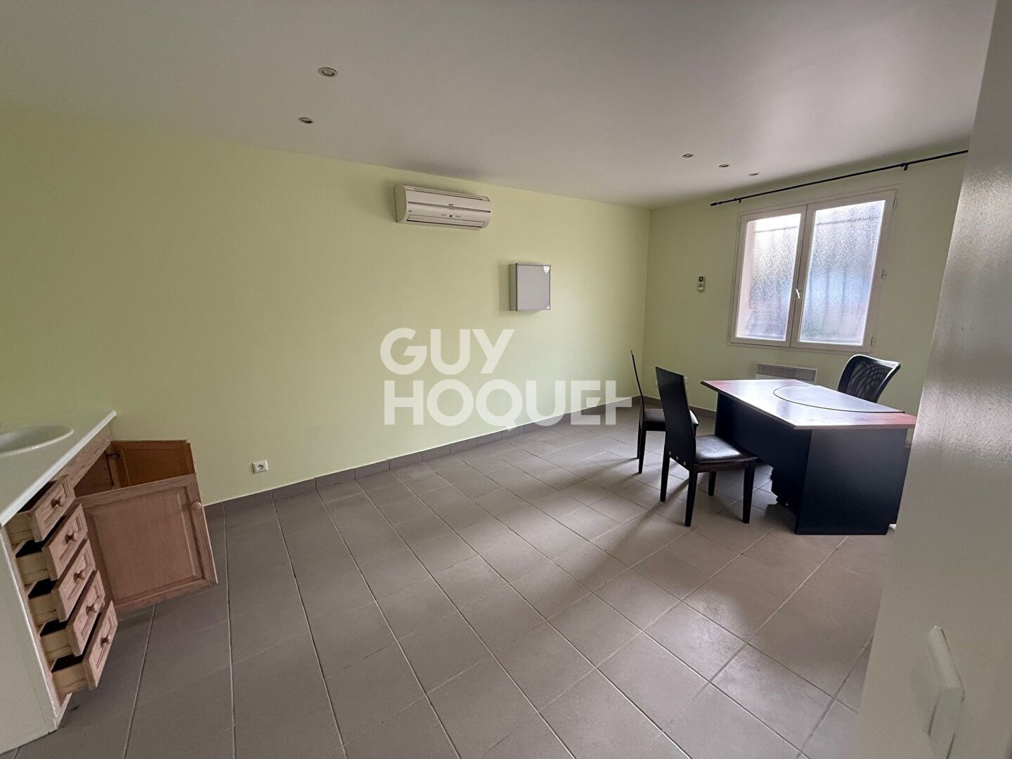 Dans maison Soignolles En Brie 4 pièce(s) 80 m2