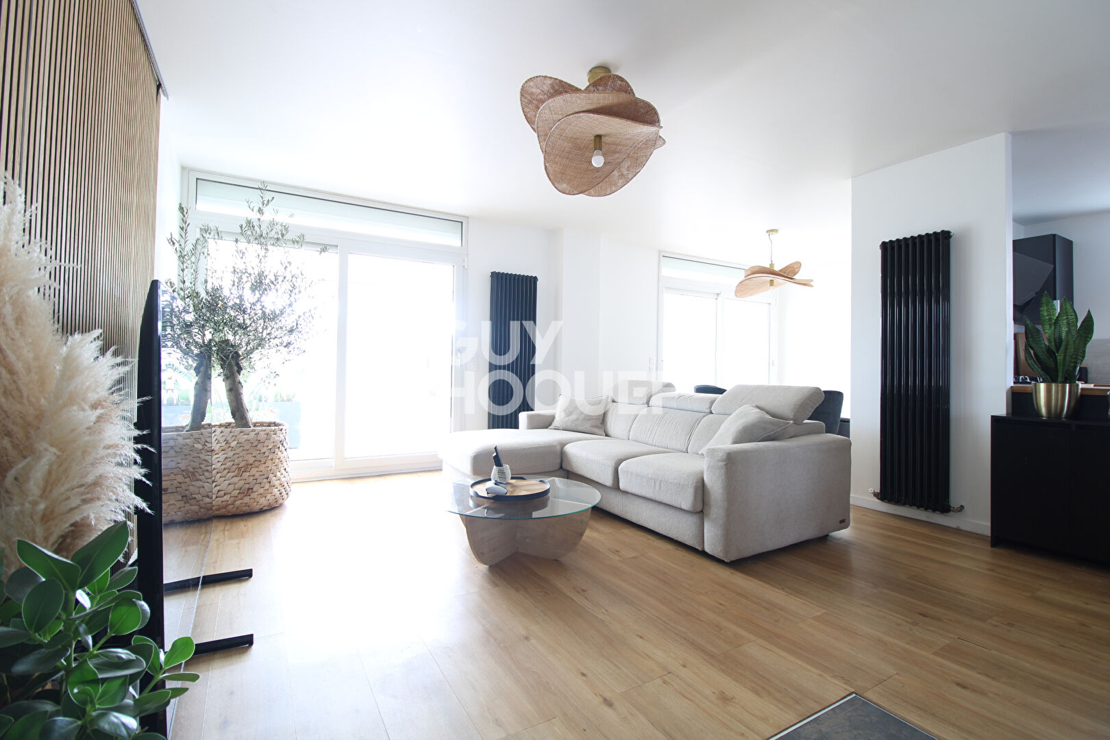 Maison Brie Comte Robert