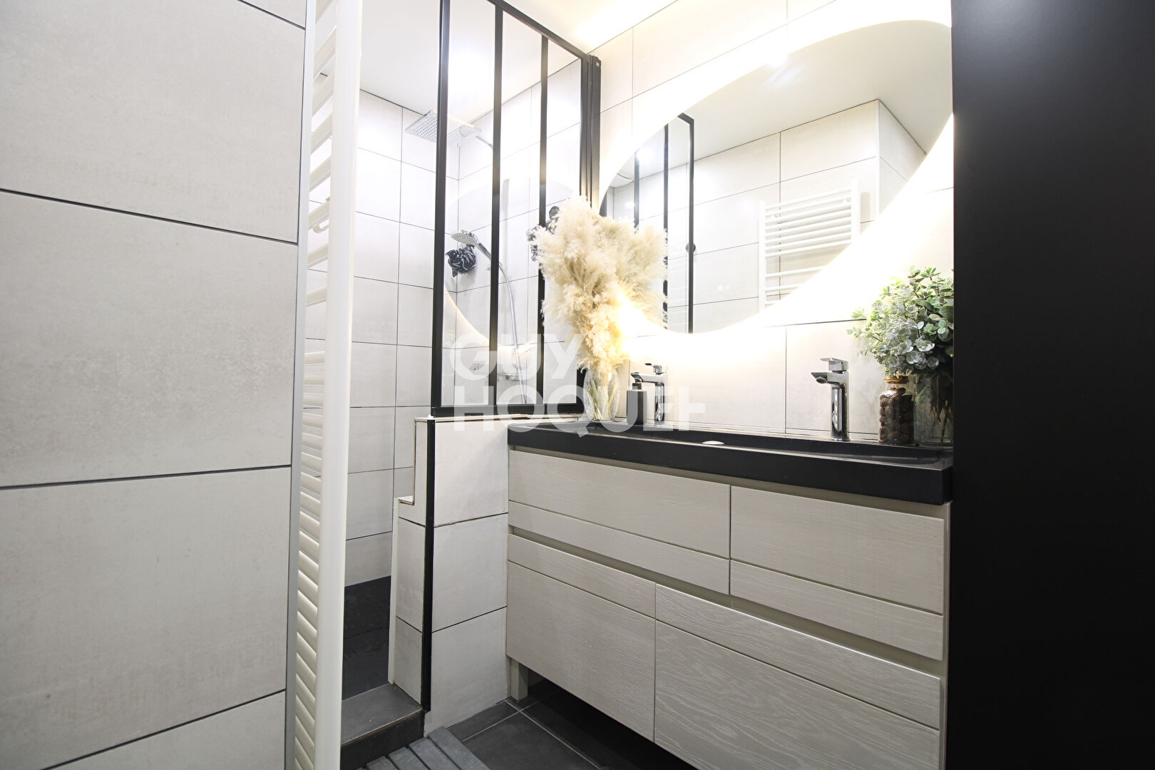 Maison Brie Comte Robert